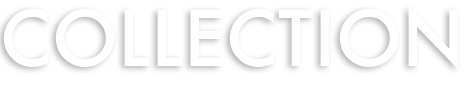 collection