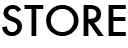 store